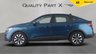 USED 2022 72 RENAULT ARKANA 1.6 E-TECH Iconic Auto 2WD Euro 6 (s/s) 5dr VIRTUAL COCKPIT, START/STOP