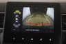 USED 2022 72 RENAULT ARKANA 1.6 E-TECH Iconic Auto 2WD Euro 6 (s/s) 5dr VIRTUAL COCKPIT, START/STOP