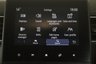 USED 2022 72 RENAULT ARKANA 1.6 E-TECH Iconic Auto 2WD Euro 6 (s/s) 5dr VIRTUAL COCKPIT, START/STOP