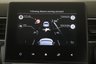 USED 2022 72 RENAULT ARKANA 1.6 E-TECH Iconic Auto 2WD Euro 6 (s/s) 5dr VIRTUAL COCKPIT, START/STOP