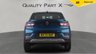 USED 2022 72 RENAULT ARKANA 1.6 E-TECH Iconic Auto 2WD Euro 6 (s/s) 5dr VIRTUAL COCKPIT, START/STOP