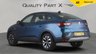 USED 2022 72 RENAULT ARKANA 1.6 E-TECH Iconic Auto 2WD Euro 6 (s/s) 5dr VIRTUAL COCKPIT, START/STOP