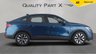 USED 2022 72 RENAULT ARKANA 1.6 E-TECH Iconic Auto 2WD Euro 6 (s/s) 5dr VIRTUAL COCKPIT, START/STOP