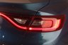USED 2022 72 RENAULT ARKANA 1.6 E-TECH Iconic Auto 2WD Euro 6 (s/s) 5dr VIRTUAL COCKPIT, START/STOP