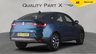 USED 2022 72 RENAULT ARKANA 1.6 E-TECH Iconic Auto 2WD Euro 6 (s/s) 5dr VIRTUAL COCKPIT, START/STOP