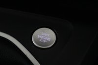 USED 2023 23 VOLKSWAGEN GOLF 1.0 TSI Life Euro 6 (s/s) 5dr PRIVACY GLASS ,VIRTUAL COCKPIT