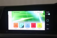 USED 2023 23 VOLKSWAGEN GOLF 1.0 TSI Life Euro 6 (s/s) 5dr PRIVACY GLASS ,VIRTUAL COCKPIT