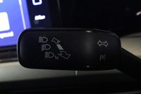 USED 2023 23 VOLKSWAGEN GOLF 1.0 TSI Life Euro 6 (s/s) 5dr PRIVACY GLASS ,VIRTUAL COCKPIT