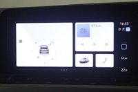 USED 2023 23 VOLKSWAGEN GOLF 1.0 TSI Life Euro 6 (s/s) 5dr PRIVACY GLASS ,VIRTUAL COCKPIT