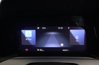USED 2023 23 VOLKSWAGEN GOLF 1.0 TSI Life Euro 6 (s/s) 5dr PRIVACY GLASS ,VIRTUAL COCKPIT