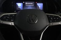 USED 2023 23 VOLKSWAGEN GOLF 1.0 TSI Life Euro 6 (s/s) 5dr PRIVACY GLASS ,VIRTUAL COCKPIT