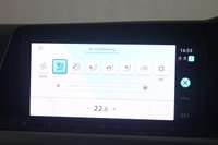 USED 2023 23 VOLKSWAGEN GOLF 1.0 TSI Life Euro 6 (s/s) 5dr PRIVACY GLASS ,VIRTUAL COCKPIT