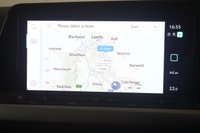 USED 2023 23 VOLKSWAGEN GOLF 1.0 TSI Life Euro 6 (s/s) 5dr PRIVACY GLASS ,VIRTUAL COCKPIT