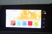 USED 2023 23 VOLKSWAGEN GOLF 1.0 TSI Life Euro 6 (s/s) 5dr PRIVACY GLASS ,VIRTUAL COCKPIT