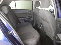 USED 2023 23 VOLKSWAGEN GOLF 1.0 TSI Life Euro 6 (s/s) 5dr PRIVACY GLASS ,VIRTUAL COCKPIT