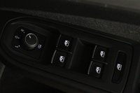 USED 2023 23 VOLKSWAGEN GOLF 1.0 TSI Life Euro 6 (s/s) 5dr PRIVACY GLASS ,VIRTUAL COCKPIT