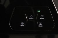 USED 2023 23 VOLKSWAGEN GOLF 1.0 TSI Life Euro 6 (s/s) 5dr PRIVACY GLASS ,VIRTUAL COCKPIT