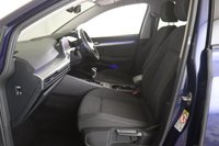 USED 2023 23 VOLKSWAGEN GOLF 1.0 TSI Life Euro 6 (s/s) 5dr PRIVACY GLASS ,VIRTUAL COCKPIT