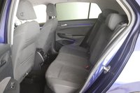 USED 2023 23 VOLKSWAGEN GOLF 1.0 TSI Life Euro 6 (s/s) 5dr PRIVACY GLASS ,VIRTUAL COCKPIT
