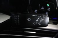 USED 2023 23 VOLKSWAGEN GOLF 1.0 TSI Life Euro 6 (s/s) 5dr PRIVACY GLASS ,VIRTUAL COCKPIT