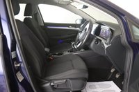 USED 2023 23 VOLKSWAGEN GOLF 1.0 TSI Life Euro 6 (s/s) 5dr PRIVACY GLASS ,VIRTUAL COCKPIT