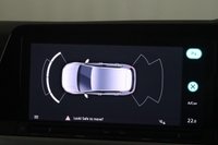 USED 2023 23 VOLKSWAGEN GOLF 1.0 TSI Life Euro 6 (s/s) 5dr PRIVACY GLASS ,VIRTUAL COCKPIT