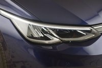USED 2023 23 VOLKSWAGEN GOLF 1.0 TSI Life Euro 6 (s/s) 5dr PRIVACY GLASS ,VIRTUAL COCKPIT
