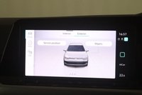 USED 2023 23 VOLKSWAGEN GOLF 1.0 TSI Life Euro 6 (s/s) 5dr PRIVACY GLASS ,VIRTUAL COCKPIT
