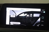USED 2023 23 VOLKSWAGEN GOLF 1.0 TSI Life Euro 6 (s/s) 5dr PRIVACY GLASS ,VIRTUAL COCKPIT