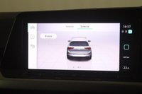 USED 2023 23 VOLKSWAGEN GOLF 1.0 TSI Life Euro 6 (s/s) 5dr PRIVACY GLASS ,VIRTUAL COCKPIT