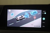USED 2023 23 VOLKSWAGEN GOLF 1.0 TSI Life Euro 6 (s/s) 5dr PRIVACY GLASS ,VIRTUAL COCKPIT