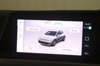 USED 2023 23 VOLKSWAGEN GOLF 1.0 TSI Life Euro 6 (s/s) 5dr PRIVACY GLASS ,VIRTUAL COCKPIT