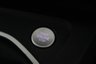 USED 2023 23 VOLKSWAGEN GOLF 1.0 TSI Life Euro 6 (s/s) 5dr PRIVACY GLASS ,VIRTUAL COCKPIT