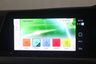 USED 2023 23 VOLKSWAGEN GOLF 1.0 TSI Life Euro 6 (s/s) 5dr PRIVACY GLASS ,VIRTUAL COCKPIT