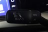 USED 2023 23 VOLKSWAGEN GOLF 1.0 TSI Life Euro 6 (s/s) 5dr PRIVACY GLASS ,VIRTUAL COCKPIT
