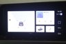 USED 2023 23 VOLKSWAGEN GOLF 1.0 TSI Life Euro 6 (s/s) 5dr PRIVACY GLASS ,VIRTUAL COCKPIT
