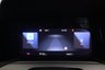 USED 2023 23 VOLKSWAGEN GOLF 1.0 TSI Life Euro 6 (s/s) 5dr PRIVACY GLASS ,VIRTUAL COCKPIT