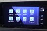 USED 2023 23 VOLKSWAGEN GOLF 1.0 TSI Life Euro 6 (s/s) 5dr PRIVACY GLASS ,VIRTUAL COCKPIT