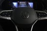 USED 2023 23 VOLKSWAGEN GOLF 1.0 TSI Life Euro 6 (s/s) 5dr PRIVACY GLASS ,VIRTUAL COCKPIT