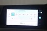 USED 2023 23 VOLKSWAGEN GOLF 1.0 TSI Life Euro 6 (s/s) 5dr PRIVACY GLASS ,VIRTUAL COCKPIT