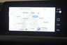 USED 2023 23 VOLKSWAGEN GOLF 1.0 TSI Life Euro 6 (s/s) 5dr PRIVACY GLASS ,VIRTUAL COCKPIT