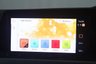 USED 2023 23 VOLKSWAGEN GOLF 1.0 TSI Life Euro 6 (s/s) 5dr PRIVACY GLASS ,VIRTUAL COCKPIT