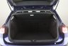 USED 2023 23 VOLKSWAGEN GOLF 1.0 TSI Life Euro 6 (s/s) 5dr PRIVACY GLASS ,VIRTUAL COCKPIT