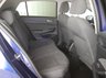 USED 2023 23 VOLKSWAGEN GOLF 1.0 TSI Life Euro 6 (s/s) 5dr PRIVACY GLASS ,VIRTUAL COCKPIT