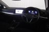 USED 2023 23 VOLKSWAGEN GOLF 1.0 TSI Life Euro 6 (s/s) 5dr PRIVACY GLASS ,VIRTUAL COCKPIT