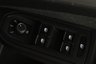 USED 2023 23 VOLKSWAGEN GOLF 1.0 TSI Life Euro 6 (s/s) 5dr PRIVACY GLASS ,VIRTUAL COCKPIT