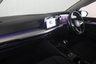 USED 2023 23 VOLKSWAGEN GOLF 1.0 TSI Life Euro 6 (s/s) 5dr PRIVACY GLASS ,VIRTUAL COCKPIT