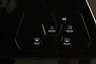 USED 2023 23 VOLKSWAGEN GOLF 1.0 TSI Life Euro 6 (s/s) 5dr PRIVACY GLASS ,VIRTUAL COCKPIT