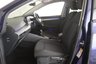USED 2023 23 VOLKSWAGEN GOLF 1.0 TSI Life Euro 6 (s/s) 5dr PRIVACY GLASS ,VIRTUAL COCKPIT