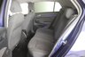USED 2023 23 VOLKSWAGEN GOLF 1.0 TSI Life Euro 6 (s/s) 5dr PRIVACY GLASS ,VIRTUAL COCKPIT